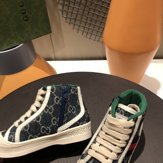 Kids' Shoes