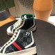 Kids' Shoes