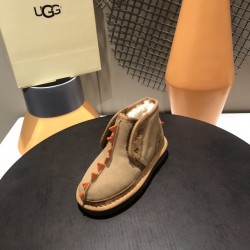 Kids' Shoes