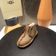Kids' Shoes