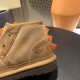 Kids' Shoes