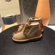 Kids' Shoes