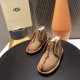 Kids' Shoes