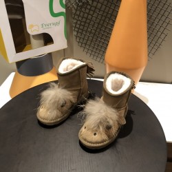 Kids' Shoes