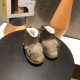 Kids' Shoes