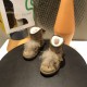 Kids' Shoes