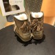 Kids' Shoes
