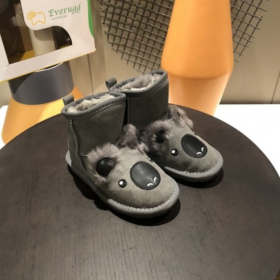 Kids' Shoes