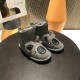 Kids' Shoes