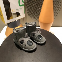 Kids' Shoes