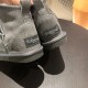Kids' Shoes