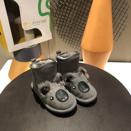 Kids' Shoes