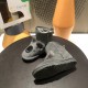 Kids' Shoes
