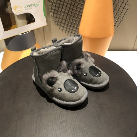 Kids' Shoes