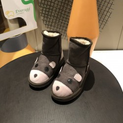 Kids' Shoes