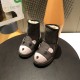 Kids' Shoes