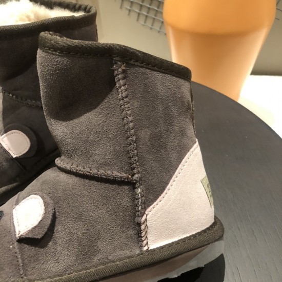 Kids' Shoes