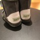 Kids' Shoes