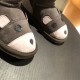 Kids' Shoes