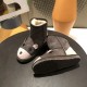 Kids' Shoes