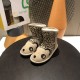 Kids' Shoes