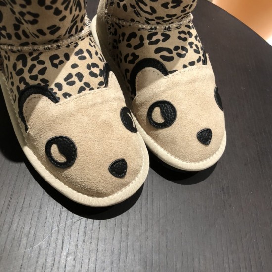 Kids' Shoes