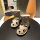 Kids' Shoes