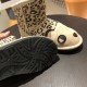 Kids' Shoes