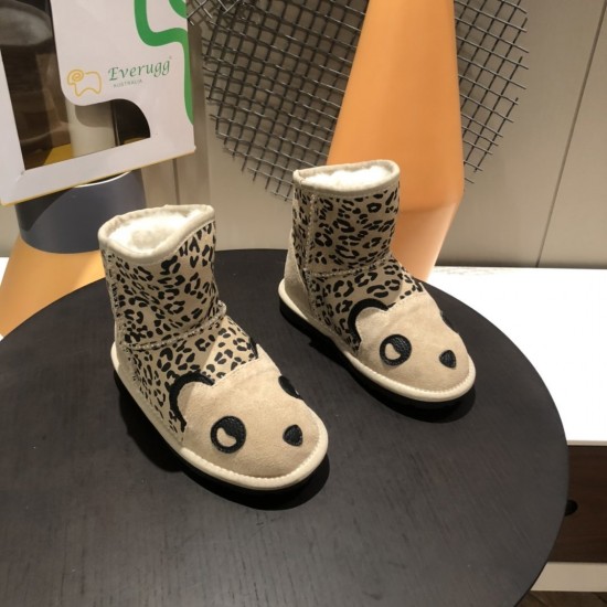 Kids' Shoes