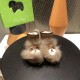 Kids' Shoes