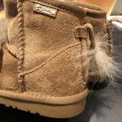 Kids' Shoes
