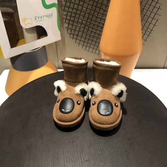 Kids' Shoes