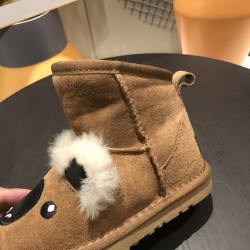 Kids' Shoes