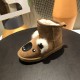 Kids' Shoes