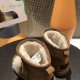 Kids' Shoes