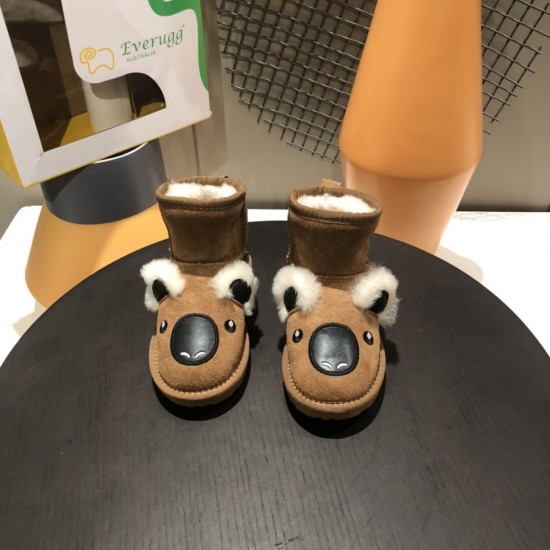 Kids' Shoes