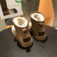 Kids' Shoes