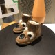Kids' Shoes