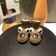 Kids' Shoes