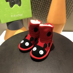 Kids' Shoes