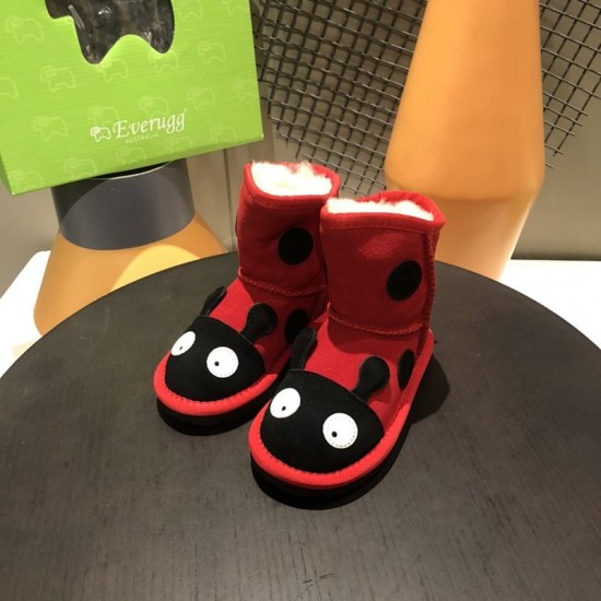 Kids' Shoes