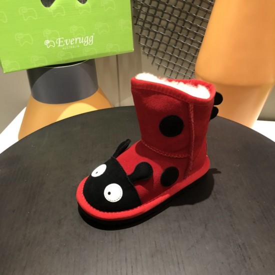 Kids' Shoes