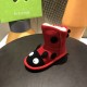 Kids' Shoes