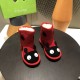 Kids' Shoes