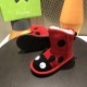 Kids' Shoes