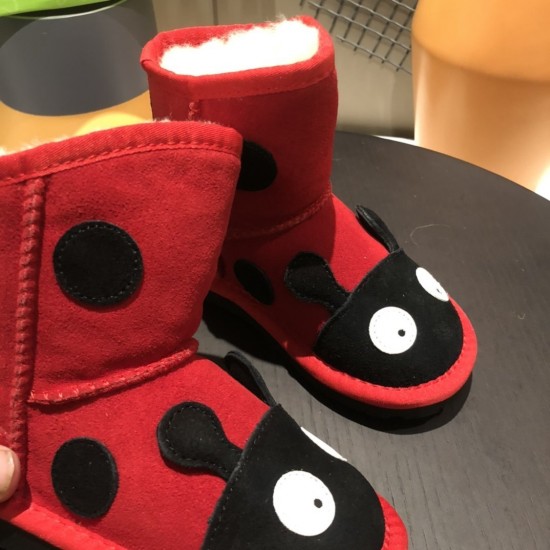 Kids' Shoes