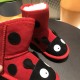Kids' Shoes