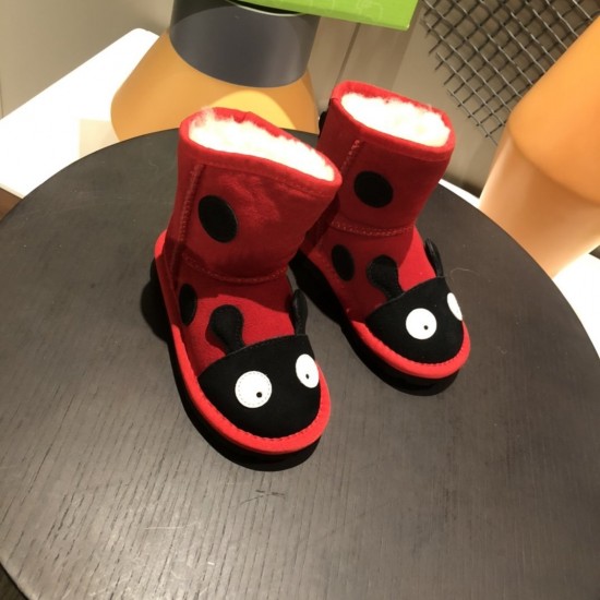 Kids' Shoes