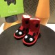 Kids' Shoes