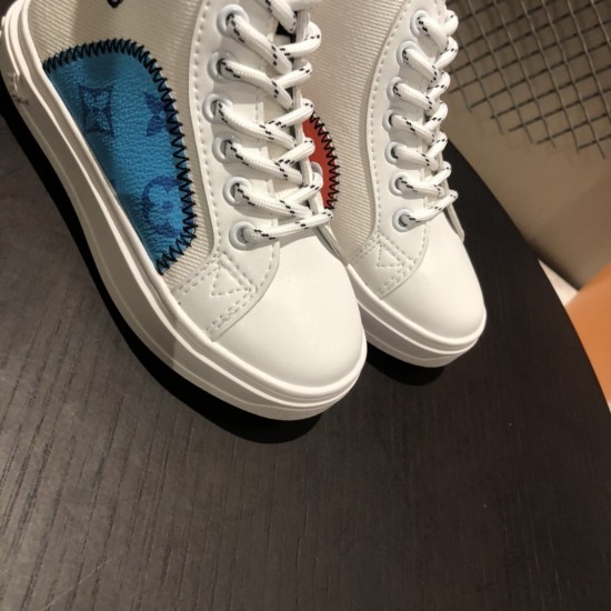 Kids' Shoes